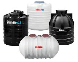 Top 10 loft water tank brands in india. Impact Plastic Water Tank Septic Tank Dealer In Pune India