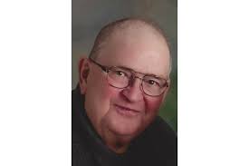 Cyril Schaefer Obituary (2014)