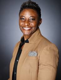 Kentucky Wildcats vs. Mississippi State Bulldogs