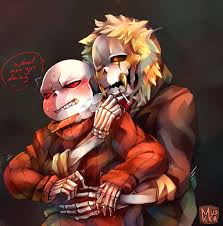 Muskka Art Blog — Well here are one of my finished commissions, i...