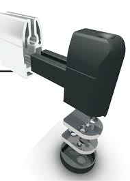 • attach brackets to the window sill or an outside surface. Mdock Wire Guide Blinds Blind Designs
