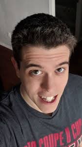 REPORT OF THE NOMINATING COMMITTEE BOARD OF DIRECTORS