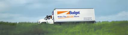 Maybe you would like to learn more about one of these? Optional Liability Insurace Budget Truck Rental