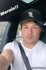 76 Cody Longo 1 ideas