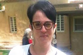 Donna Hyman's Instagram, Twitter & Facebook