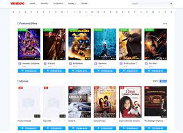 Tubi tv is one of the best free movie websites to watch movies online without downloading. 20 Best Free Online Movie Streaming Sites Without Sign Up 2021
