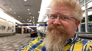 Jeff Grosse (@CRMFYI)