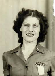 Obituary for Gena M (Pirro) Nutting