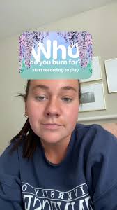 some tough choices here today