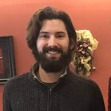 Cortny Ruggles and Chris Rector's Wedding Website