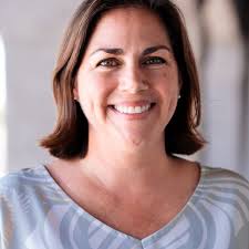 The Cambridge School