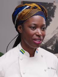 Cours en ligne de chefs