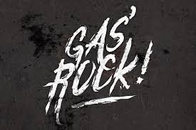 767 downloads all script fonts. Gas Rock Font 12596 Script Font Bundles Hand Drawn Logo Design Best Graffiti Graffiti Font