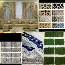 اثاث تفصيل وتنجيد مفروشات تن 11909405 مزاد قطر