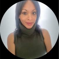 60+ "Lisa Ba" profiles