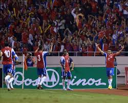 Jun 09, 2021 · usa vs costa rica live: Costa Rica Vs Mexico Final Score El Tri Falls To Ticos 2 1 Still Advance To Play Off