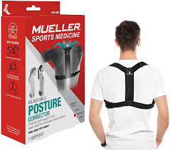 It can be easily worn undershirt when. Posture Corrector Amazon Reviews