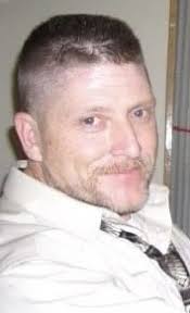 James Bockover- Blue Springs, MO. 07.06.2024