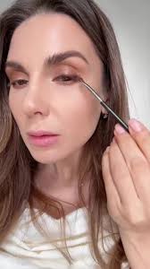 Special Occasion Makeup Look Part 7