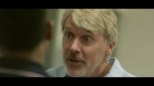 No Rights Reserved (TV Series 2015– )