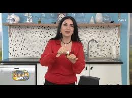 Kaz Ayaklari Goz Alti Kirisikliklari Nasil Gecer Youtube Gozler Cilt Bakimi Tuyolari Saglik