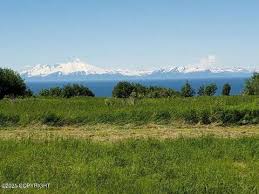 Browse photos, see new properties, get open house info, and research neighborhoods on trulia. 99556 Ak Recently Sold Homes 53 Sold Properties Movoto