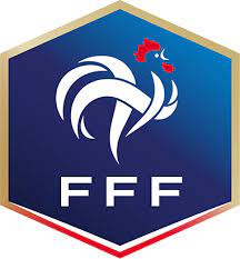 Suivez l'intégralité de la coupe de france 2020/2021 : Coupe De France Football Wiki Fandom
