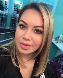 Chiquis opens up about her life as an actress, businesswoman, songwriter and singer. Blowmedry Hashtag On Twitter