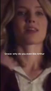 Blinky Arthur Friend