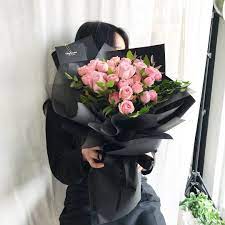 Pin Oleh Chris Duda Di Flower Arrangements Rangkaian Bunga Bunga Buket Temukan (dan simpan!) pin anda sendiri di pinterest. pinterest