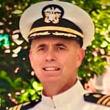 Daniel Regan Obituary (1953