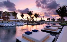 Download as pdf, txt or read online from scribd. Hotel Unico 20 N 87 W 5 Avec Ou Sans Circuit Yucatan Cancun Jusqu A 70 Voyage Prive