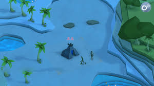 Tap the downloaded file to start the installation of the godus mod apk +obb file. Godus V0 0 29 Apk Data For Android Revdl Download Apk Mod Games And Apps Pro Apk Android