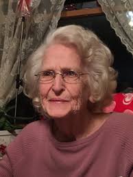 Obituary for Ethel G. Jackson