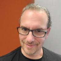 Adrian Landman's Instagram, Twitter & Facebook