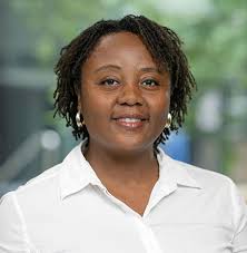 6th Annual U.S. Celebration of World Hospice and Palliative Care Day