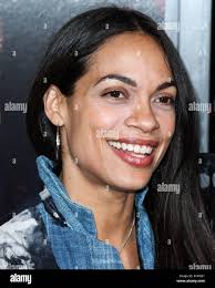 West miss l hi-res stock photography and images