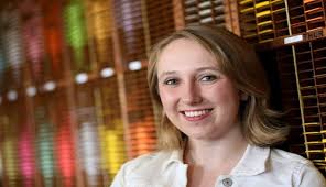 9 Barnies you've got to meet