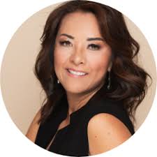 Real Estate Agents in 84053