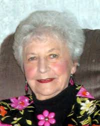 Rose Weatherwax Obituary