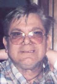 George Hall Obituary (2013)