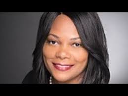 Woman in Tech: Darnisha Harrison of Ennaid Therapeutics