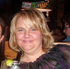 What are some good keto dessert options?