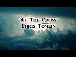 Have a nice day!© follow : 127 Praise Worship 3 Hours With Lyrics At The Cross 10 000 Reasons And More Youtube Worship Songs Praise And Worship Music Jesus Songs