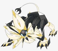 Pikachu e i suoi amici tweet subscribe to receive free email updates Ultra Solgaleo Pokemon Ultra Sol Solgaleo Png Image Transparent Png Free Download On Seekpng