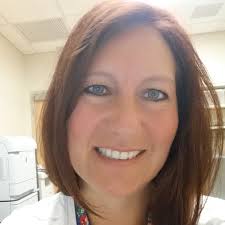 How old do you have to be to work at Kwik Trip?