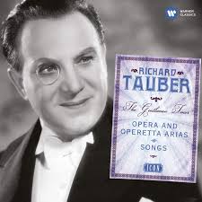 The Golden Era of the German Dance Orchestra: Michael Jary Chamber Dance  Orchestra, Vol. 2 (1940-1943)