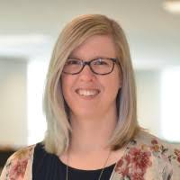 Paige Buckley Email & Phone Number