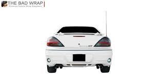 Image result for Super White 2004 Pontiac