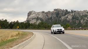 Select up to 3 trims below to compare some key specs and options for the 2021 bmw x3. Test Drive 2021 Bmw X3 Xdrive30e Hybrid